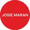 Profile Picture of Josie Maran (@Josie Maran) on Tiktok