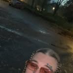 Profile Picture of Björn Jacobs (@Björn-Jacobs) on Facebook