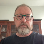 Profile Picture of Dietmar Calmbach (@dcalmbach) on Youtube