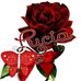 Profile Picture of Lucia Longo (@lucia.longo.710) on Facebook