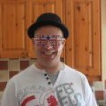 Profile Picture of Steve Hazell (@hazey1970) on Instagram