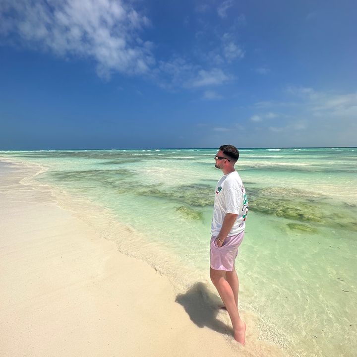 Profile Picture of Thomas Blaser (@thomasblaser) on Tiktok