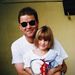 Profile Picture of Daniel Rapoport (@danielrap0412) on Pinterest