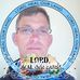 Profile Picture of Brian Hunter (@brian.hunter.35) on Facebook