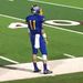 Profile Picture of David Landeros (@davidlanderos13) on Pinterest