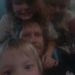 Profile Picture of Jason Broadbent (@broadbent1085) on Pinterest