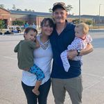 Profile Picture of Leanne Huffman (@leannehuff2014) on Instagram