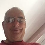 Profile Picture of Gary Gleason (@gary.gleason1946) on Instagram