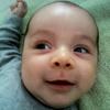 Profile Picture of Nicolas Rudd (@nicolas.rudd) on Tiktok