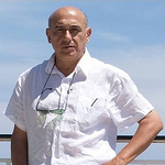 Profile Picture of Felix Jimenez (@airetikos) on Flickr