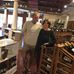 Profile Picture of Keith Akers (@keith.akers.5680) on Facebook