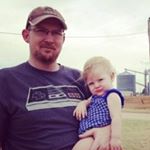 Profile Picture of Jacob Kier (@jacobkier) on Instagram