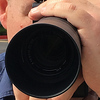 Profile Picture of Dominic Serva (@Dominic Serva) on Flickr