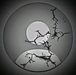 Kim Heiming - Facebook Profile Picture of Kim Heiming (@Kim-Heiming) on Facebook