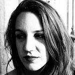 Profile Picture of *camille. (@*camille.) on Flickr