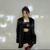 Profile Picture of 小仓佳奈 (@platzhbcornett) on Tiktok