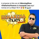 Profile Picture of Armando Lara (@armandolara76) on Instagram