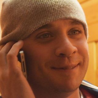 Profile Picture of Bryan Montella (@bryan.cowsill) on Facebook