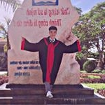 Profile Picture of P.S Mike (@phungthienhao) on Instagram