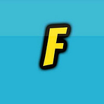 Profile Picture of Francisco Javier Miranda Tirado (@franciscojaviermirandatirado) on Flickr