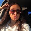 Profile Picture of alex13.isaac (@@alexandra_isaac) on Tiktok