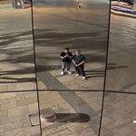 James Colwell - Instagram Profile Picture of James Colwell (@_jamescolwell_) on Instagram