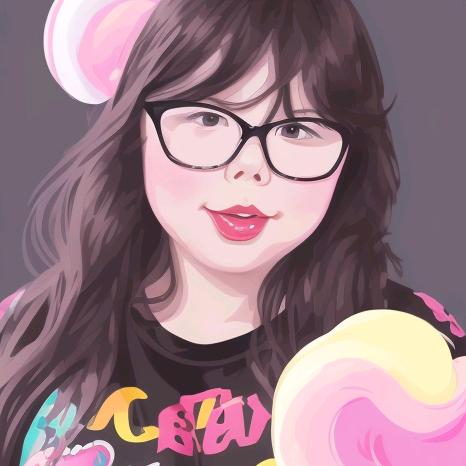 Profile Picture of Pete Towns (@pete.towns) on Tiktok