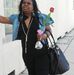 Profile Picture of Bernadine Walls Benson (@bernadine.wallsbenson.9) on Facebook