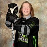Profile Picture of Brandon Wrobel (@brandonwrobel_) on Instagram