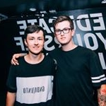 Profile Picture of Reid or Blake idk (@reid_spencer98) on Instagram