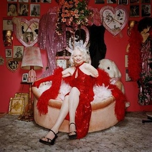Profile Picture of Dixie Evans (@dixieevans) on Myspace