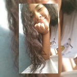 Profile Picture of Daniela Jara (@jpdaniela2202) on Flickr