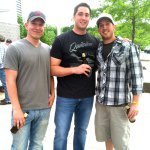 Profile Picture of Mark Burley (@markburl) on Instagram