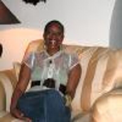 Profile Picture of Monica Sam (@MonicaDavidaSam) on Twitter
