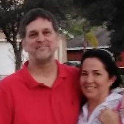 Profile Picture of Dr. Robb Scott (@DrRobbScott) on Twitter