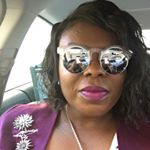 Profile Picture of Crystal (@madammatson) on Instagram