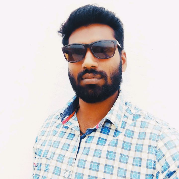 Profile Picture of Alakh Singh (@alakhsingh32) on Tiktok