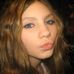 Profile Picture of Ruby Mc'donald (@ruby.mcdonald.127) on Facebook