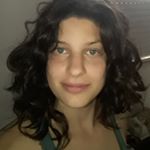 Profile Picture of Tamara Klein (@tamlklein) on Instagram