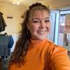 Profile Picture of Shannon Cree (@shannoncree1) on Tiktok
