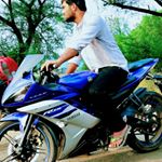Profile Picture of Manohar reddy (@manoharreddy_8208) on Instagram