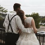 Profile Picture of Rachel Joy Scott (Coddington) (@rachjoy22) on Instagram