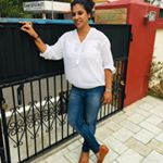 Profile Picture of Reshmi Nair (@reshmi.nair.54390) on Instagram