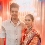 Profile Picture of Jay Chavan (@jay.chavan.393950) on Facebook