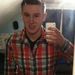 Profile Picture of Brandon Tyrrell (@bstgoober) on Pinterest