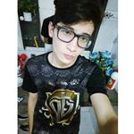 Profile Picture of Youtuber (@eversonzack) on Instagram