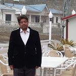 Profile Picture of Mazhar Mahmood (@mazhar.mahmood.31) on Instagram