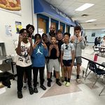 Profile Picture of Andrew_your_boy (@andrew_austin_12) on Instagram