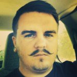 Sam Harmony - Instagram Profile Picture of Sam Harmony (@_samharmony_) on Instagram