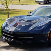 Profile Picture of Michael Pignato (@michael-pignato-3) on Quora